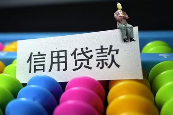 成都蒲江短借费用