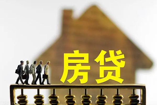 成都蒲江民间短借