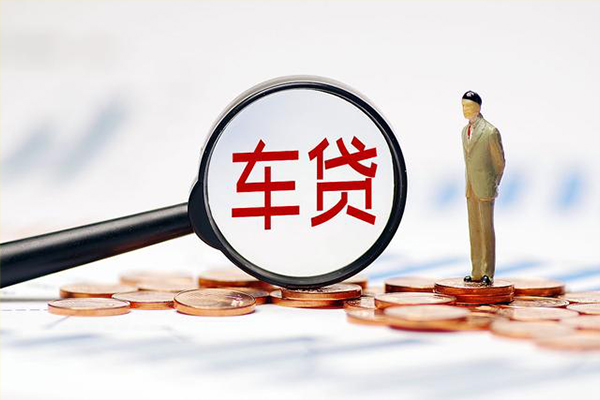 成都蒲江贷款私借空放