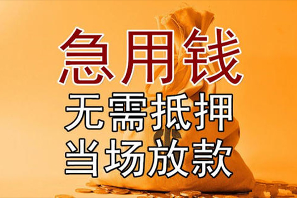 成都蒲江民间借贷无视黑白-成都蒲江个人贷款都有哪些平台-成都蒲江身份证贷款在线
