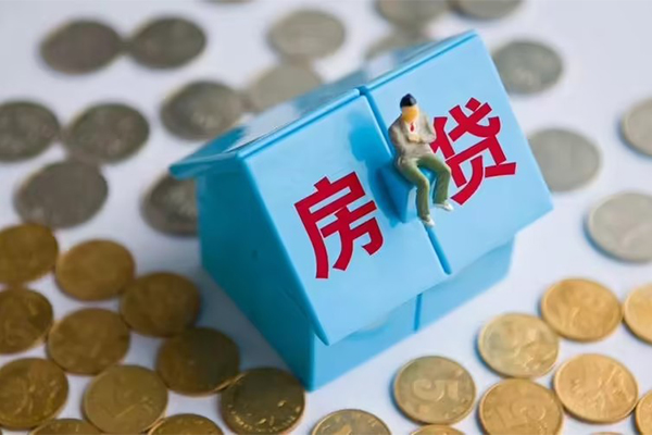成都蒲江小额贷款官网-成都蒲江短借信贷-成都蒲江快速小额贷款