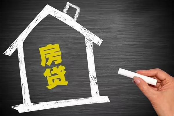 成都蒲江身份证贷款在线-成都蒲江小额贷款地址-成都蒲江短借
