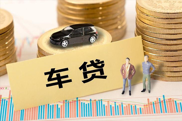 成都蒲江短借私人-成都蒲江个人贷款小额贷款-成都蒲江个人放空借贷