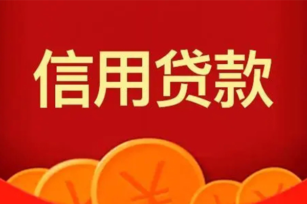 成都蒲江地区身份证贷款-成都蒲江民间小额借贷-成都蒲江私人私借