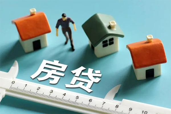 成都蒲江空放借钱-成都蒲江抵押贷款-成都蒲江哪里可以借钱