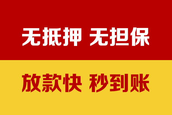 成都蒲江私人身份证贷款-成都蒲江私人正规借贷-成都蒲江民间借贷无抵押