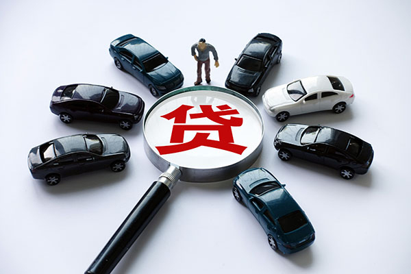 成都蒲江民间借贷网-成都蒲江无抵押身份证贷款-成都蒲江私人借贷私借