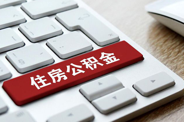 成都蒲江身份证借私借-成都蒲江贷款包过当天放款-成都蒲江短借短拆