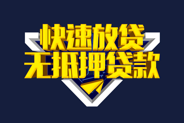 成都蒲江私人空放联系方式