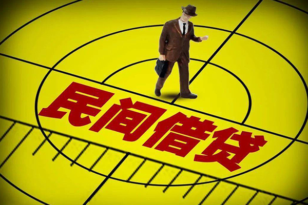 成都蒲江个人私借-成都蒲江身份证借私借-成都蒲江短借私借空放