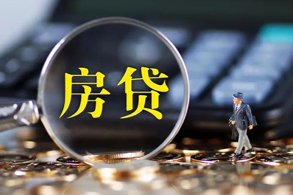 成都蒲江民间大额借贷-成都蒲江快速借钱-成都蒲江哪里有私人借贷