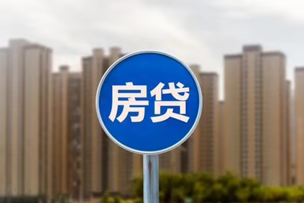 成都蒲江贷款只要身份证贷款-成都蒲江应急贷款-成都蒲江全天候办理借款