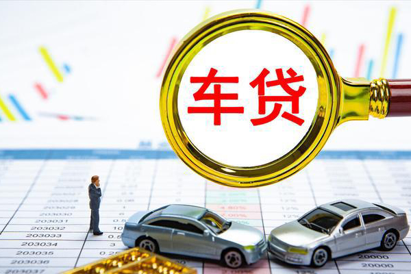 成都蒲江借款短借