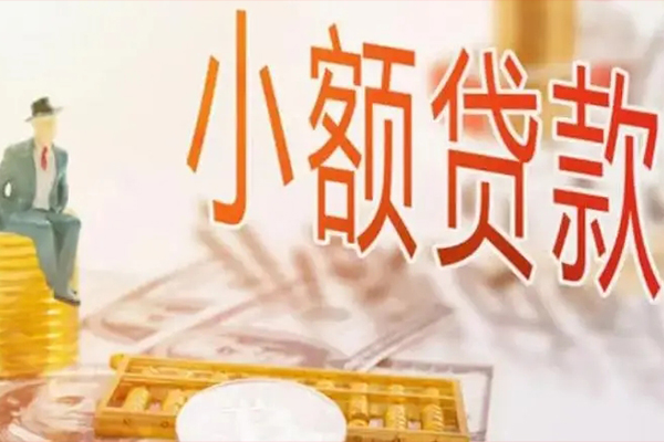 成都蒲江民间小额借贷-成都蒲江短借私人-成都蒲江贷款只要身份证贷款