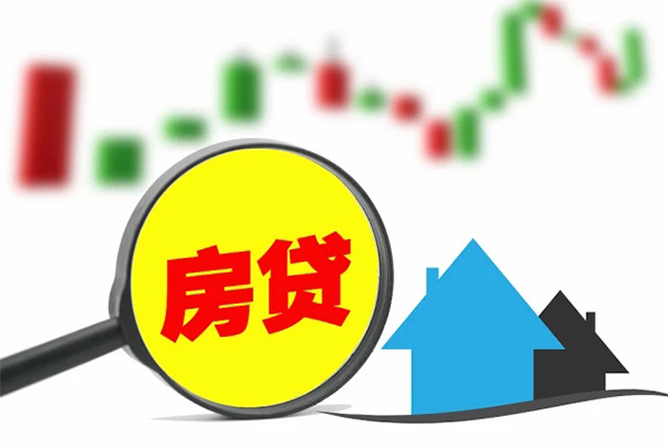 成都蒲江私人放贷-成都蒲江短借当天借钱-成都蒲江民间借贷私人放款