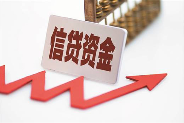 成都蒲江私借空放不考察