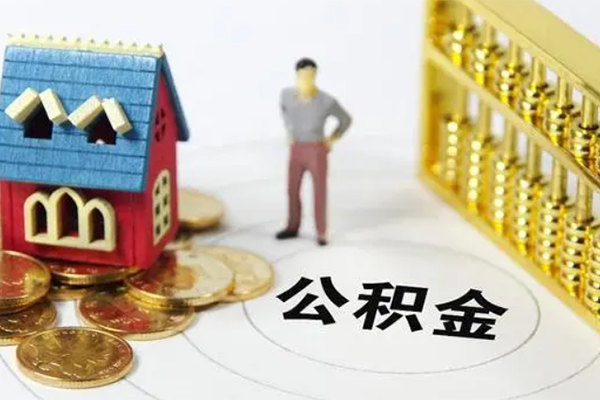 成都蒲江短借私借空放-成都蒲江私人空放二次私借-成都蒲江私人空放
