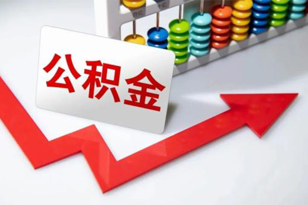 成都蒲江私人空放二次私借
