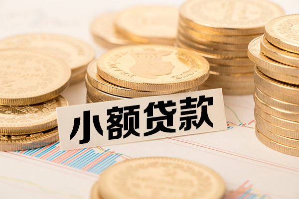成都蒲江民间借贷