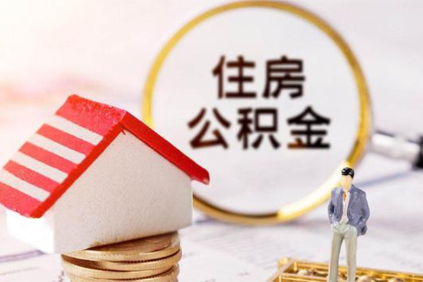 成都蒲江无抵押小额贷款