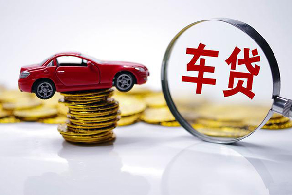 成都蒲江信用贷款哪家好-成都蒲江空放私人借钱-成都蒲江个人借钱